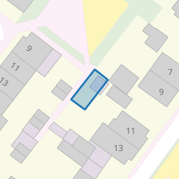 Perceel LBK02-B-1359