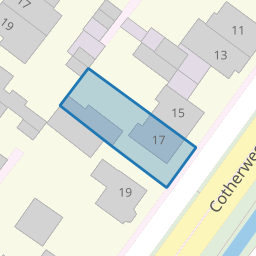 Perceel LBK02-B-1362