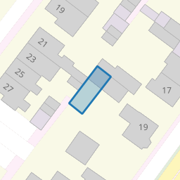 Perceel LBK02-B-1363