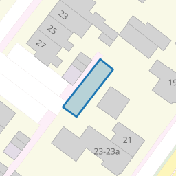 Perceel LBK02-B-1364