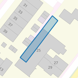 Perceel LBK02-B-1366