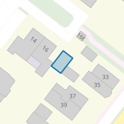 Perceel LBK02-B-1368