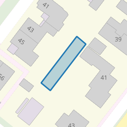 Perceel LBK02-B-1370