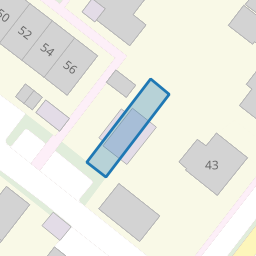 Perceel LBK02-B-1371