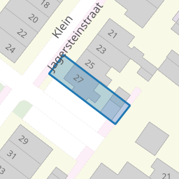 Perceel LBK02-B-1372