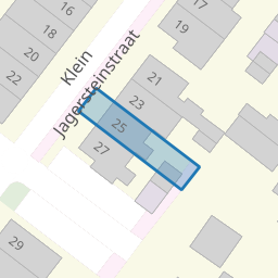 Perceel LBK02-B-1373