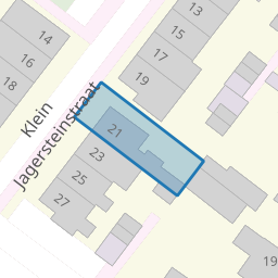 Perceel LBK02-B-1375