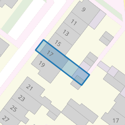 Perceel LBK02-B-1377