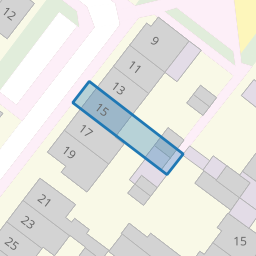 Perceel LBK02-B-1378