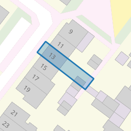 Perceel LBK02-B-1379