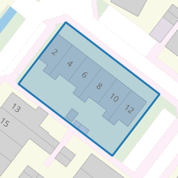 Perceel LBK02-B-1382