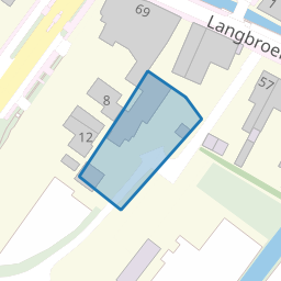 Perceel LBK02-B-1390