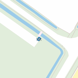 Perceel LBK02-B-1391