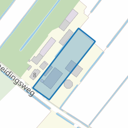 Perceel LBK02-B-1393