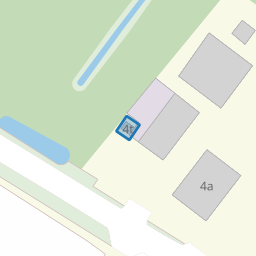 Perceel LBK02-B-1396