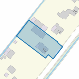 Perceel LBK02-B-1398