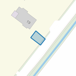 Perceel LBK02-B-1399