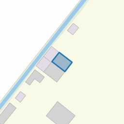 Perceel LBK02-B-1402