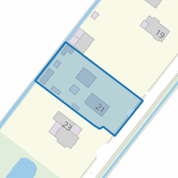 Perceel LBK02-B-1404