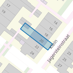 Perceel LBK02-B-1429