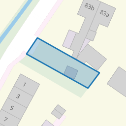 Perceel LBK02-B-1433