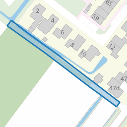 Perceel LBK02-B-1435