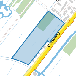 Perceel LBK02-B-1436