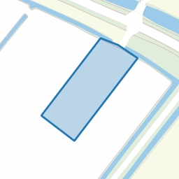 Perceel LBK02-B-1442