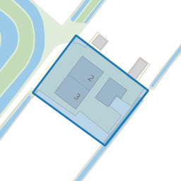 Perceel LBK02-B-1446