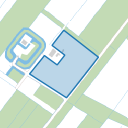 Perceel LBK02-B-1447