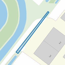 Perceel LBK02-B-1448