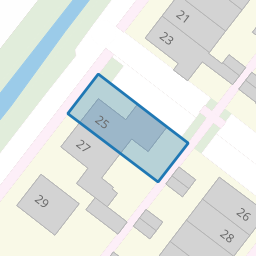 Perceel LBK02-B-1452