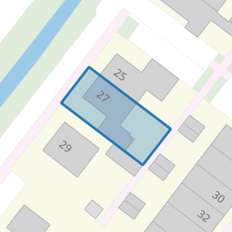 Perceel LBK02-B-1453