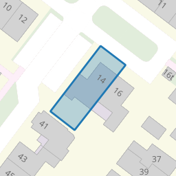 Perceel LBK02-B-1460