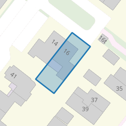 Perceel LBK02-B-1461