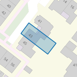 Perceel LBK02-B-1463