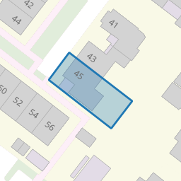 Perceel LBK02-B-1464