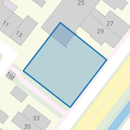 Perceel LBK02-B-1465