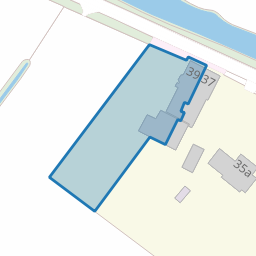 Perceel LBK02-B-1470