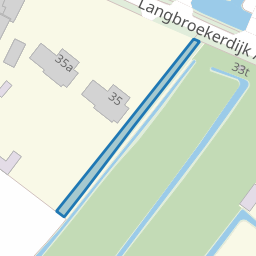 Perceel LBK02-B-1474