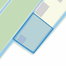 Perceel LBK02-B-1482