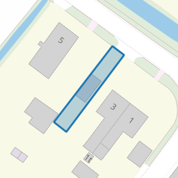 Perceel LBK02-B-1490