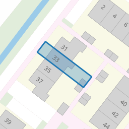 Perceel LBK02-B-1496