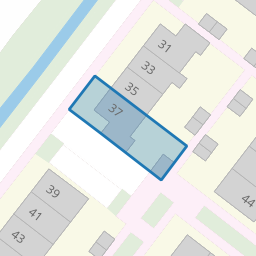 Perceel LBK02-B-1498