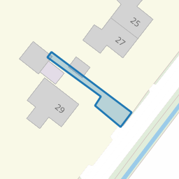 Perceel LBK02-B-1502