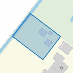 Perceel LBK02-B-1504