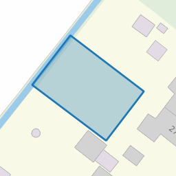 Perceel LBK02-B-1505