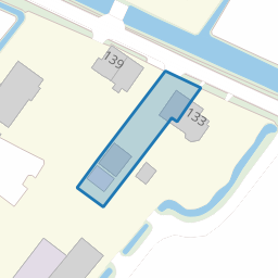 Perceel LBK02-B-1515