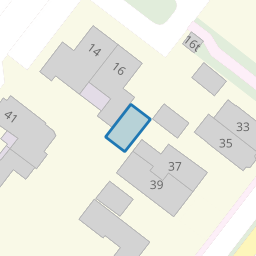 Perceel LBK02-B-1520