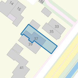 Perceel LBK02-B-1522